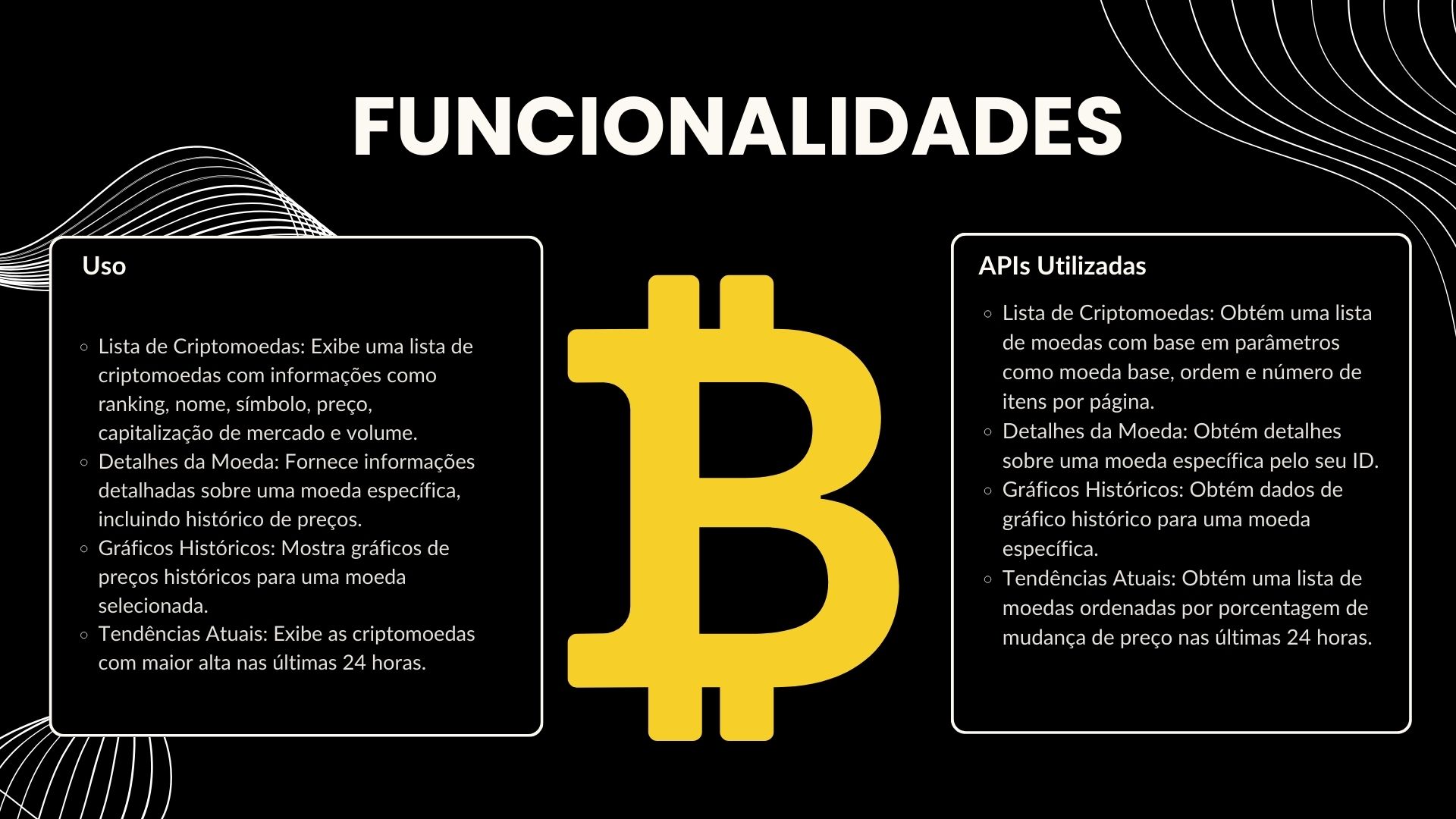 App-Cripto - Imagem 3