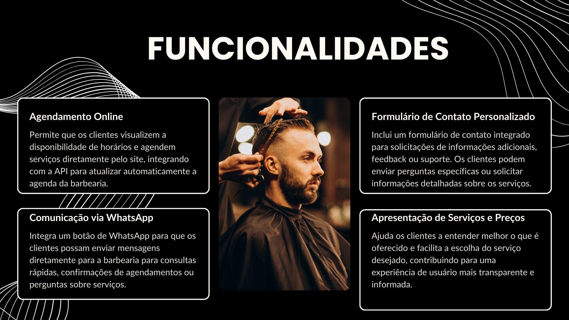 Barbearia-Luxe - Imagem 3