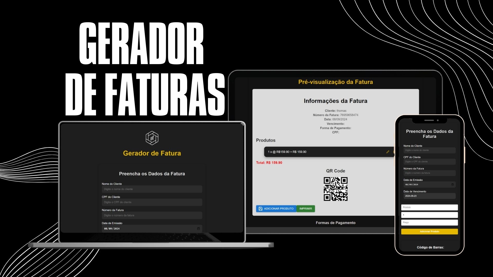 /Gerador-de-Fatura